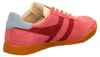 Gola Elan Trainer Bubblegum Sneaker low Rosa in Gr. 38 Produktbild-Vorschau 8