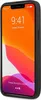 Amg Amhcp13Ldolbk Iphone 13 Pro / 13 6,1" Černo/Černé Pevné Náhled obrázku produktu 5