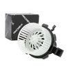 RIDEX 2669I0160 Gebläsemotor Innenraumgebläse für SMART Produktbild-Vorschau 2