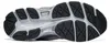 Asics Schuhe Gel-Nyc, 1203A383113 Produktbild-Vorschau 5