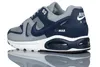 Nike Schuhe Air Max Command, 629993031 Produktbild-Vorschau 9