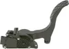 BOSCH Fahrpedalsatz 0 280 755 203 für VW Golf IV Schrägheck Produktbild-Vorschau 3