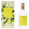 4711 Acqua Colonia Lime & Nutmeg kolínská voda unisex 50 ml Náhled obrázku produktu 5