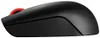 Lenovo 4Y50R20864, Beidhändig, Optisch, RF Wireless Produktbild-Vorschau 15