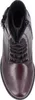 scarpe Rieker 7543135BLACK Anteprima dell’immagine prodotto 4