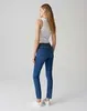 Elma strong blue 7428 strong blue Größe 44/30 Produktbild-Vorschau 5