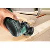 Bosch PMF 220 CE Set, Frézování, Ořez, Řezání, Broušení, Náhled obrázku produktu 24