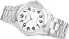 Casio Herrenuhr Edelstahlband MTP-1259PD-7BEG Produktbild-Vorschau 7