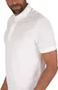 Lacoste Paris Stretch-Piqué-Polo, Regular Fit, weiß Produktbild-Vorschau 13