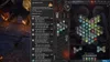 Dragonkin - The Banished Produktbild-Vorschau 7