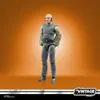 Hasbro F4462 Disney Star Wars Impérium vrací úder Lobot Náhled obrázku produktu 8