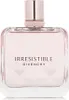 Givenchy Irresistible, parfum voor dames, 80 ml, fles. Productafbeelding-voorbeeld 1