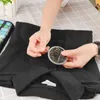 Kit da cucito cassetta degli attrezzi per il cucito XXL 183 Anteprima dell’immagine prodotto 15
