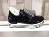 Remonte Damen Sneaker mit Plateausohle in Weite G & Produktbild-Vorschau 16