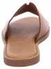 TAMARIS 27135 42 Brown Produktbild-Vorschau 7