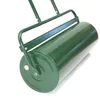Rasenwalze 95cm Handwalze Gartenwalze 57335 Rasenroller Produktbild-Vorschau 6