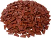 LEGO® 2x1x3 Dachsteine Schrägsteine Rotbraun für Dach - Produktbild-Vorschau 1