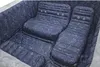 BESTWAY Lay-Z-Spa San Francisco HydroJet Pro Spa Gonflable, Podgląd zdjęcia produktu 4