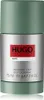 Hugo Boss, Hugo, Deodorant Stick, For Men, 75 ml Podgląd zdjęcia produktu 5