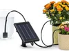Blumfeldt Greenkeeper Solar Bewässerungssystem, inkl. Produktbild-Vorschau 1