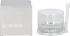 La Prairie Cellular 3 Minute Peel 40ml Podgląd zdjęcia produktu 1
