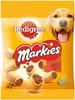 Biszkopty dla psów Pedigree Markies 150 g Podgląd zdjęcia produktu 3