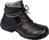 Sicherheitsschnürstiefel RENZO Glass S3 CR, Gr. 40 Produktbild-Vorschau 9