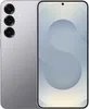 Samsung Galaxy S25+: Silver Shadow / 512 GB Produktbild-Vorschau 3