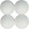 vhbw Eiereinsatz Ersatz für 00653060, 00643092, 635924, Produktbild-Vorschau 3