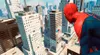 The Amazing Spider-Man Produktbild-Vorschau 6