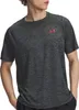 Under Armour Tech Textured Shirt Herren Produktbild-Vorschau 7