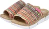 scarpe Rieker V236990 Anteprima dell’immagine prodotto 29