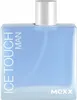 Mexx Ice Touch Uomo Eau de Toilette 50ml Anteprima dell’immagine prodotto 8