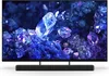 Sony BRAVIA XR , 121,9 cm (48"), 3840 x 2160 px, OLED, Podgląd zdjęcia produktu 14