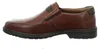Josef Seibel Herren Slipper Halbschuhe Alastair 03 Produktbild-Vorschau 4