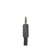 Klinkenstecker 3,5mm (stereo) 3,5-mm-Klinkenstecker Produktbild-Vorschau 4