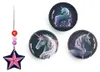 Belmil Classy Plus Schulranzen Set 5-teilig mit Brustgurt - Produktbild-Vorschau 27