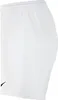 Nike Spodnie Womens Park Iii, BV6860100, Rozmiar: 168 Podgląd zdjęcia produktu 7