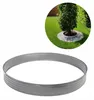 Anello in alluminio Altezza 100 mm Diametro 1 m | Bordure Anteprima dell’immagine prodotto 1