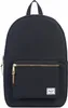 Herschel Settlement Backpack 23 L Produktbild-Vorschau 1