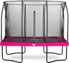 Salta Comfort Edition Trampolin - 305x214cm - Rechteckig - Produktbild-Vorschau 1