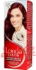 Londa Professional Color Farba Do Włosów 6/45 Czerwień Owoc Podgląd zdjęcia produktu 4
