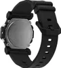 Casio - GA-2300-1AER - Montre Bracelet - Hommes - Quartz - Voir les images du produit 6