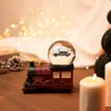 Erik - Akcesorium Harry Potter Hogwarts Express Snowball, Voir les images du produit 10