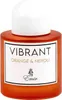 Emir Vibrant Orange et Néroli eau de parfum unisexe 100 ml Voir les images du produit 3