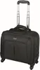 LIGHTPAK Notebooktrolley STAR 46116 1680D Nylon schwarz Produktbild-Vorschau 21