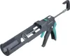 wolfcraft Kartuschenpistole MG550 Strong 4358000 Produktbild-Vorschau 2