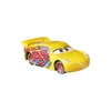 MATTEL FGD72 Disney Cars 3 Die-Cast Rust-Eze Cruz Ramirez Produktbild-Vorschau 2