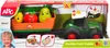 Dickie ABC Freddy Fruit Trailer Produktbild-Vorschau 4
