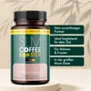 Slm Coffee Booster Caps | Perfekter Begleiter für den Produktbild-Vorschau 2